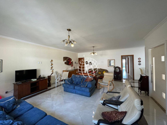 Imagem Casa com 5 Quartos à Venda, 183 m² em Jardim Paulista - Atibaia
