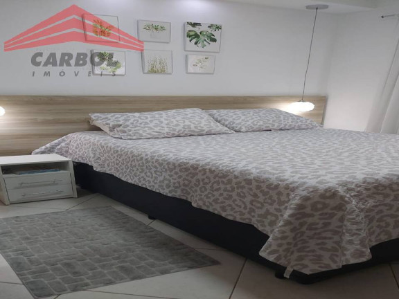 Imagem Casa de Condomínio com 3 Quartos à Venda, 120 m² em Jardim Shangai - Jundiaí Imagem Casa de Condomínio com 3 Quartos à Venda, 120 m² em Jardim Shangai - Jundiaí