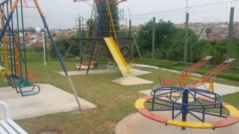 Imagem Casa de Condomínio com 3 Quartos à Venda, 163 m² em Parque São Bento - Sorocaba Imagem Casa de Condomínio com 3 Quartos à Venda, 163 m² em Parque São Bento - Sorocaba
