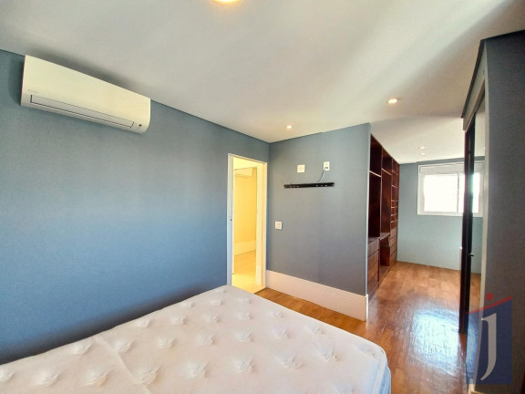 Imagem Apartamento com 2 Quartos à Venda, 112 m² em Chácara Inglesa - São Paulo Imagem Apartamento com 2 Quartos à Venda, 112 m² em Chácara Inglesa - São Paulo
