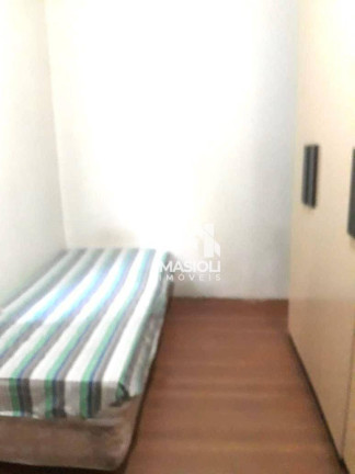 Imagem Casa com 3 Quartos à Venda, 150 m² em Olaria - Vila Velha Imagem Casa com 3 Quartos à Venda, 150 m² em Olaria - Vila Velha