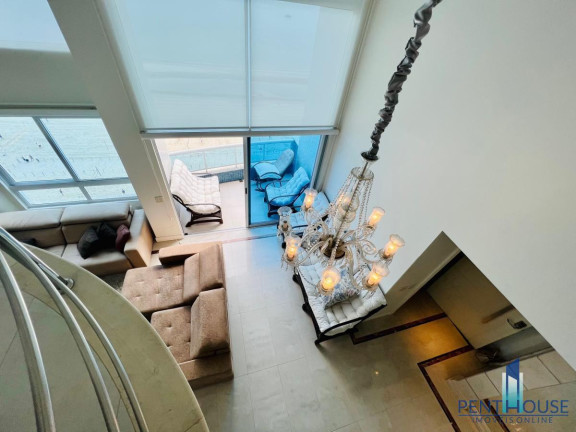 Imagem Apartamento com 3 Quartos à Venda, 250 m² em Centro - Balneário Camboriú Imagem Apartamento com 3 Quartos à Venda, 250 m² em Centro - Balneário Camboriú