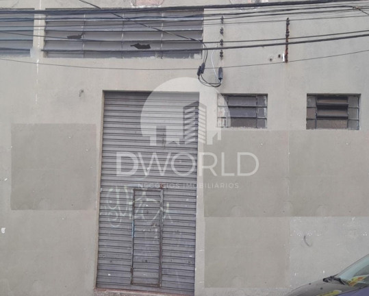 Imóvel para Alugar, 450 m² em Rudge Ramos - São Bernardo Do Campo
