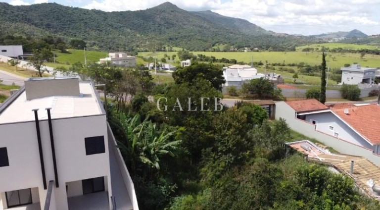 Imagem Casa com 3 Quartos à Venda, 151 m² em Jardim Dos Pinheiros - Atibaia Imagem Casa com 3 Quartos à Venda, 151 m² em Jardim Dos Pinheiros - Atibaia