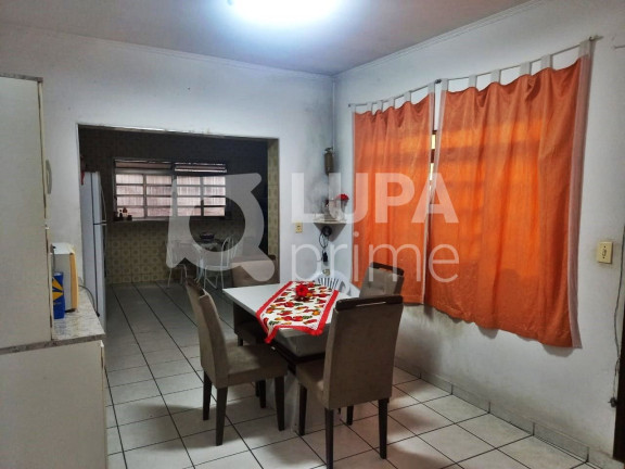 Imagem Casa com 4 Quartos à Venda, 116 m² em Vila Maria - São Paulo Imagem Casa com 4 Quartos à Venda, 116 m² em Vila Maria - São Paulo