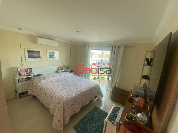 Imagem Casa com 4 Quartos à Venda, 204 m² em Vila Sao Pedro - São Pedro Da Aldeia Imagem Casa com 4 Quartos à Venda, 204 m² em Vila Sao Pedro - São Pedro Da Aldeia