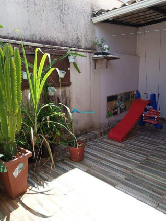 Imagem Apartamento com 3 Quartos à Venda, 98 m² em Vila Garcia - Jundiaí Imagem Apartamento com 3 Quartos à Venda, 98 m² em Vila Garcia - Jundiaí