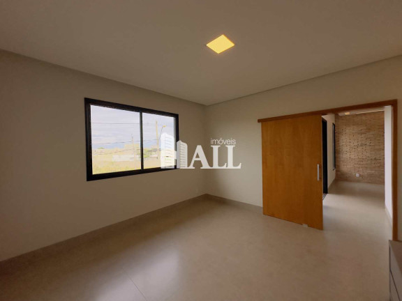 Imagem Casa com 3 Quartos à Venda, 268 m² em Loteamento Village Mirassol Ii - Mirassol Imagem Casa com 3 Quartos à Venda, 268 m² em Loteamento Village Mirassol Ii - Mirassol