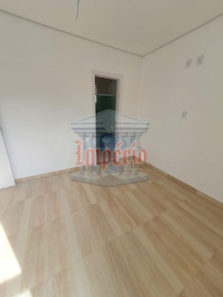 Imagem Apartamento com 2 Quartos à Venda, 48 m² em Vila Camilópolis - Santo André