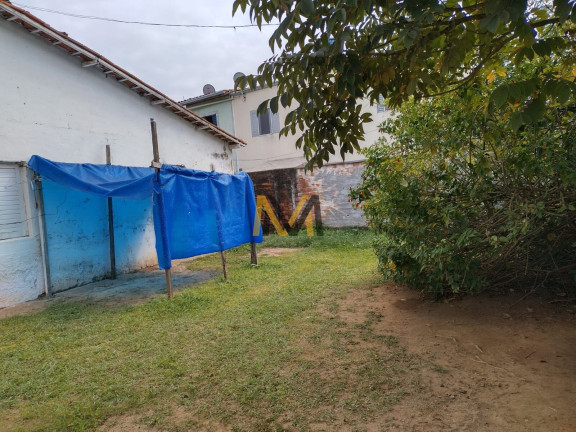 Terreno à Venda, 543 m² em Caetetuba - Atibaia