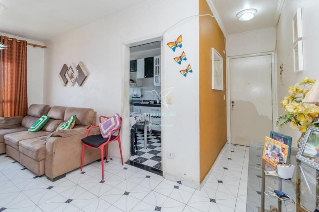 Imagem Apartamento com 2 Quartos à Venda, 69 m² em Vila Menck - Osasco Imagem Apartamento com 2 Quartos à Venda, 69 m² em Vila Menck - Osasco