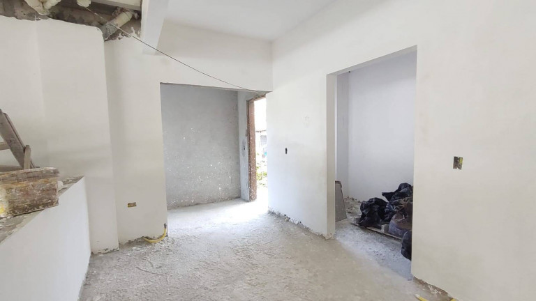 Imagem Casa com 4 Quartos à Venda, 425 m² em Vermelha Do Centro - Ubatuba