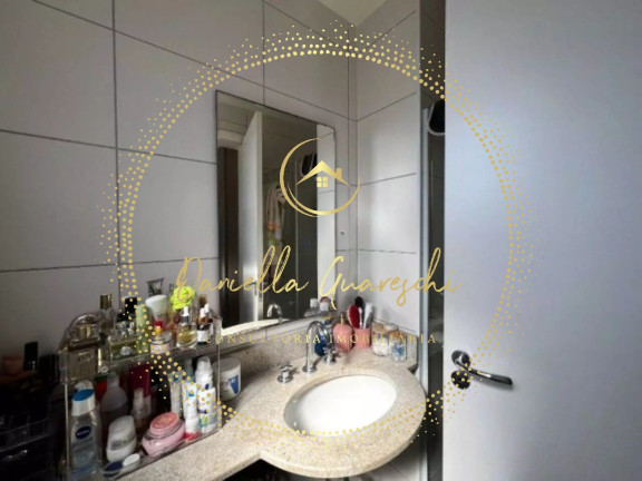 Imagem Imóvel com 2 Quartos à Venda, 65 m² em Vila Leopoldina - São Paulo Imagem Imóvel com 2 Quartos à Venda, 65 m² em Vila Leopoldina - São Paulo