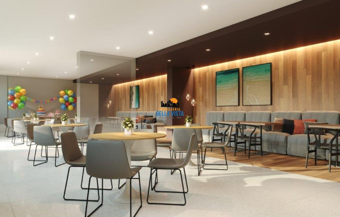 Imagem Apartamento com 2 Quartos à Venda, em água Branca - São Paulo Imagem Apartamento com 2 Quartos à Venda, em água Branca - São Paulo