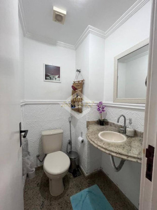 Imagem Casa com 5 Quartos à Venda, 310 m² em Itaipu - Niterói