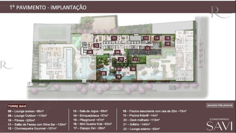 Imagem Apartamento com 3 Quartos à Venda, 107 m² em Vila Mariana - São Paulo
