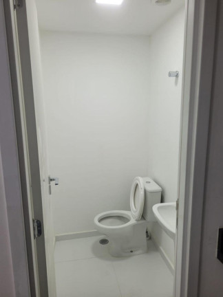 Imagem Imóvel com 1 Quarto à Venda, 22 m² em Moema - São Paulo Imagem Imóvel com 1 Quarto à Venda, 22 m² em Moema - São Paulo