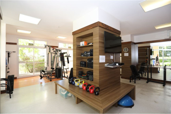 Imagem Apartamento com 3 Quartos à Venda, 85 m² em Jardim Lindóia - Porto Alegre Imagem Apartamento com 3 Quartos à Venda, 85 m² em Jardim Lindóia - Porto Alegre