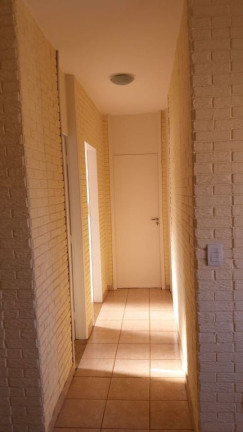 Imagem Apartamento com 2 Quartos à Venda, 50 m² em Jardim Satélite - São Paulo Imagem Apartamento com 2 Quartos à Venda, 50 m² em Jardim Satélite - São Paulo