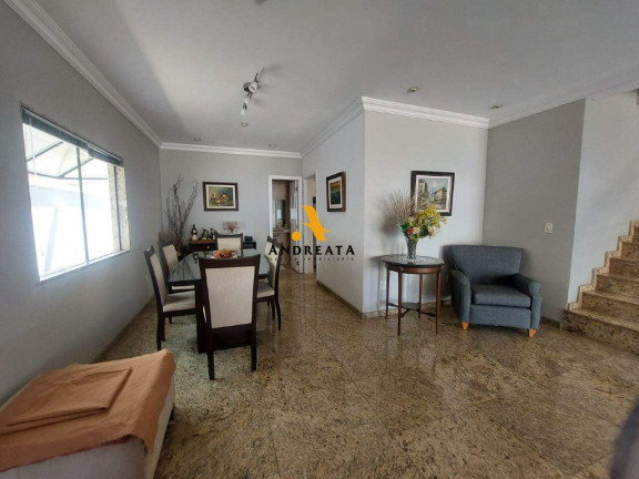 Imagem Casa de Condomínio com 5 Quartos à Venda, 425 m² em Barra Da Tijuca - Rio De Janeiro Imagem Casa de Condomínio com 5 Quartos à Venda, 425 m² em Barra Da Tijuca - Rio De Janeiro