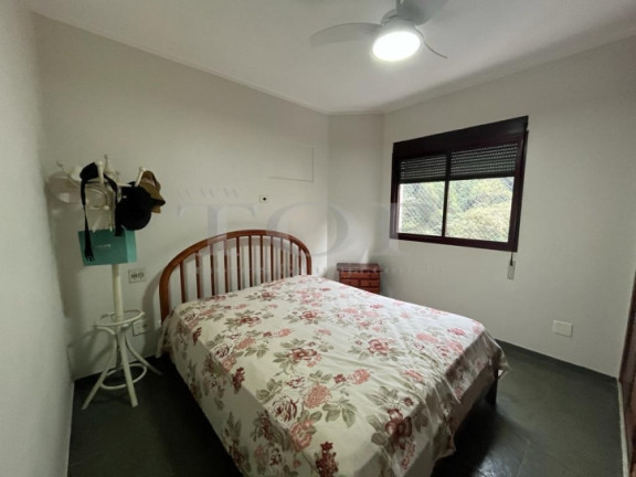 Imagem Apartamento com 4 Quartos para Alugar, 275 m² em Pitangueiras - Guarujá Imagem Apartamento com 4 Quartos para Alugar, 275 m² em Pitangueiras - Guarujá