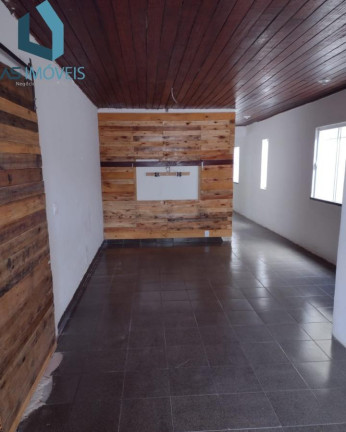 Imagem Casa com 4 Quartos à Venda, 290 m² em Sao Cristovão - Cabo Frio