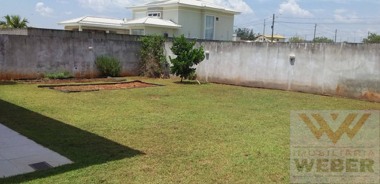 Imagem Casa com 4 Quartos à Venda, 720 m² em Centro - Araçoiaba Da Serra Imagem Casa com 4 Quartos à Venda, 720 m² em Centro - Araçoiaba Da Serra