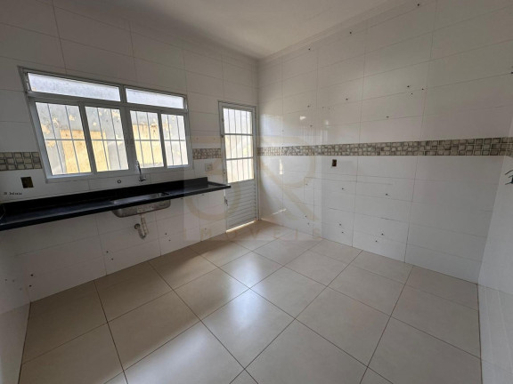 Imagem Casa com 3 Quartos à Venda, 226 m² em Parque Residencial Cândido Portinari - Ribeirão Preto Imagem Casa com 3 Quartos à Venda, 226 m² em Parque Residencial Cândido Portinari - Ribeirão Preto