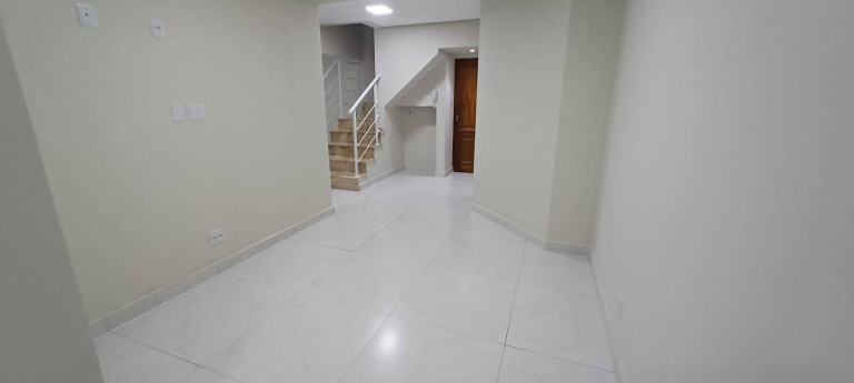 Imagem Apartamento com 3 Quartos à Venda, 180 m² em Pereque Açu - Ubatuba Imagem Apartamento com 3 Quartos à Venda, 180 m² em Pereque Açu - Ubatuba