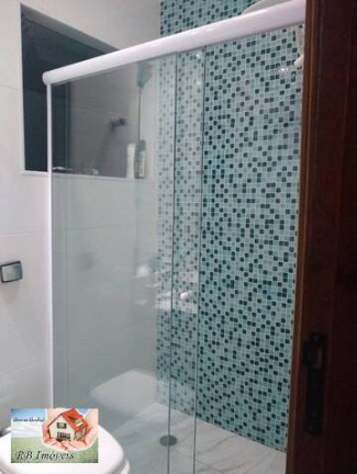 Imagem Apartamento com 3 Quartos à Venda, 110 m² em Vila Eldízia - Santo André
