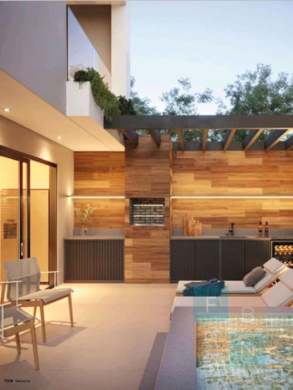 Imagem Casa com 4 Quartos à Venda, 298 m² em Freguesia (jacarepaguá) - Rio De Janeiro