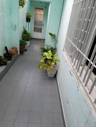 Imagem Sobrado com 4 Quartos à Venda, 190 m² em Penha De França - São Paulo Imagem Sobrado com 4 Quartos à Venda, 190 m² em Penha De França - São Paulo