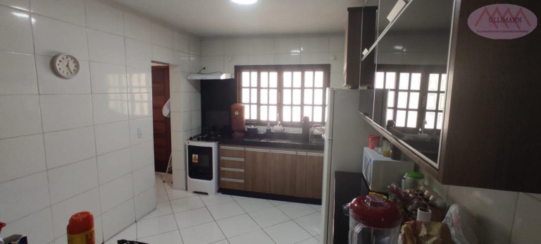 Imagem Casa com 2 Quartos à Venda, 87 m² em Jardim Luella - Suzano Imagem Casa com 2 Quartos à Venda, 87 m² em Jardim Luella - Suzano
