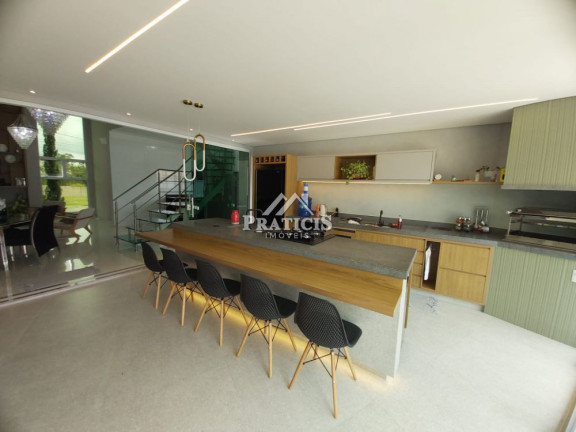 Imagem Casa de Condomínio com 4 Quartos à Venda, 292 m² em Jardim Dos Lagos - Indaiatuba Imagem Casa de Condomínio com 4 Quartos à Venda, 292 m² em Jardim Dos Lagos - Indaiatuba