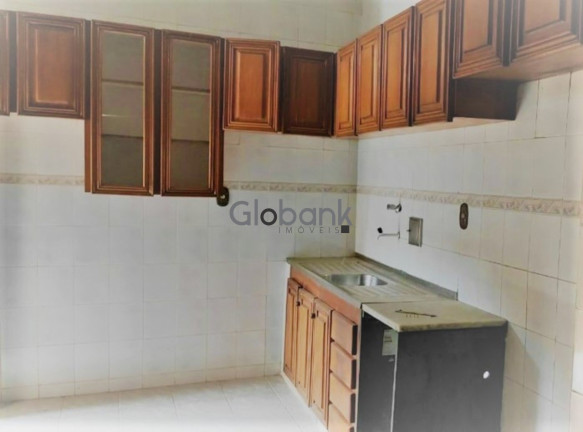 Imagem Casa com 2 Quartos à Venda, 360 m² em Vila Brasilia - Montes Claros