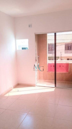 Imagem Casa com 2 Quartos à Venda, 84 m² em Campo Grande - Rio De Janeiro Imagem Casa com 2 Quartos à Venda, 84 m² em Campo Grande - Rio De Janeiro