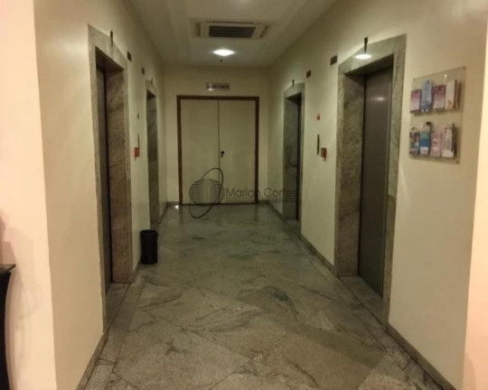 Imagem Imóvel à Venda, 30 m² em Zé Garoto - São Gonçalo