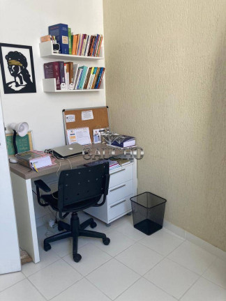 Imagem Cobertura com 3 Quartos à Venda, 165 m² em Barra Da Tijuca - Rio De Janeiro Imagem Cobertura com 3 Quartos à Venda, 165 m² em Barra Da Tijuca - Rio De Janeiro