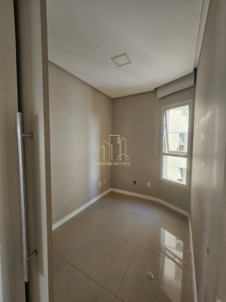 Imagem Imóvel com 2 Quartos à Venda, 110 m² em Patamares - Salvador Imagem Imóvel com 2 Quartos à Venda, 110 m² em Patamares - Salvador