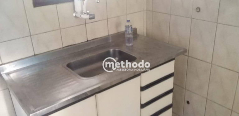 Imagem Apartamento com 2 Quartos à Venda, 53 m² em Parque Residencial Vila União - Campinas Imagem Apartamento com 2 Quartos à Venda, 53 m² em Parque Residencial Vila União - Campinas