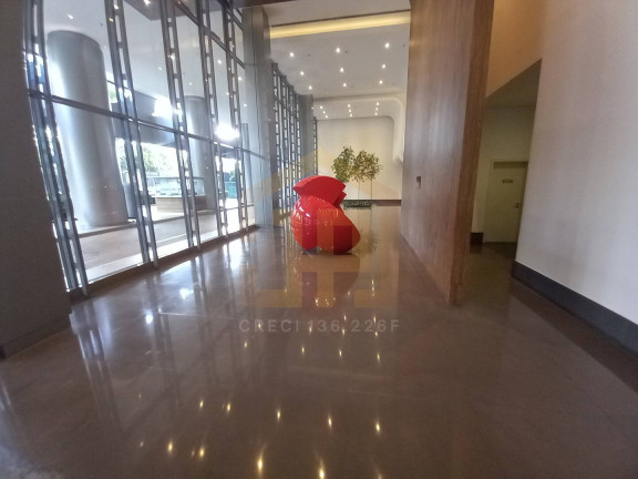 Imagem Imóvel Comercial para Alugar, 674 m² em Vila Olímpia - São Paulo Imagem Imóvel Comercial para Alugar, 674 m² em Vila Olímpia - São Paulo