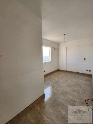 Imagem Apartamento com 2 Quartos à Venda, 57 m² em Vila Valparaíso - Santo André Imagem Apartamento com 2 Quartos à Venda, 57 m² em Vila Valparaíso - Santo André