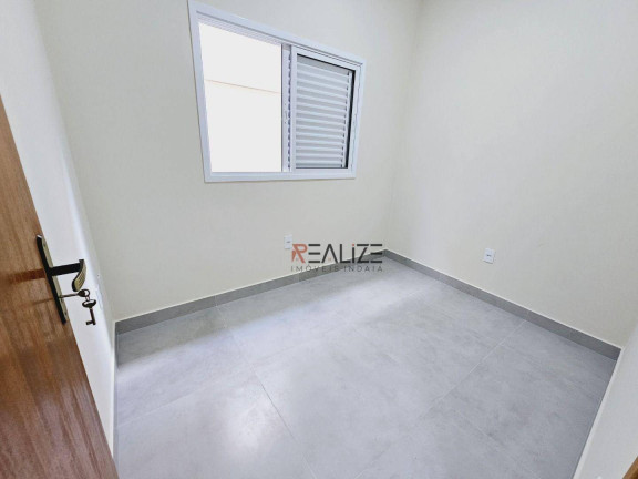 Imagem Casa com 3 Quartos à Venda, 110 m² em Jardim Pau Preto - Indaiatuba Imagem Casa com 3 Quartos à Venda, 110 m² em Jardim Pau Preto - Indaiatuba