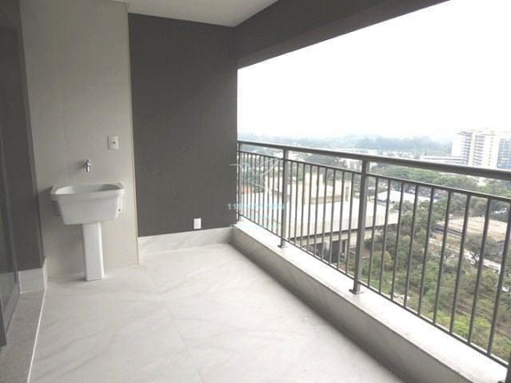 Imagem Studio com 1 Quarto à Venda, 35 m² em Indianópolis - São Paulo Imagem Studio com 1 Quarto à Venda, 35 m² em Indianópolis - São Paulo