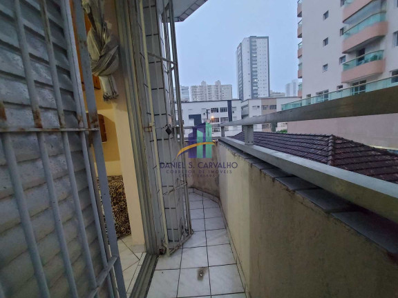 Imagem Apartamento com 1 Quarto à Venda, 43 m² em Tupi - Praia Grande Imagem Apartamento com 1 Quarto à Venda, 43 m² em Tupi - Praia Grande