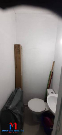 Imagem Apartamento com 2 Quartos à Venda, 100 m² em Vila Curuça - Santo André Imagem Apartamento com 2 Quartos à Venda, 100 m² em Vila Curuça - Santo André