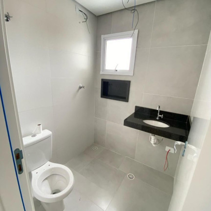 Imagem Apartamento com 2 Quartos à Venda, 100 m² em Utinga - Santo André Imagem Apartamento com 2 Quartos à Venda, 100 m² em Utinga - Santo André