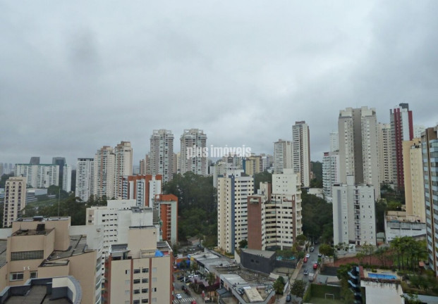 Imagem Apartamento com 2 Quartos à Venda, 141 m² em Panamby - São Paulo Imagem Apartamento com 2 Quartos à Venda, 141 m² em Panamby - São Paulo