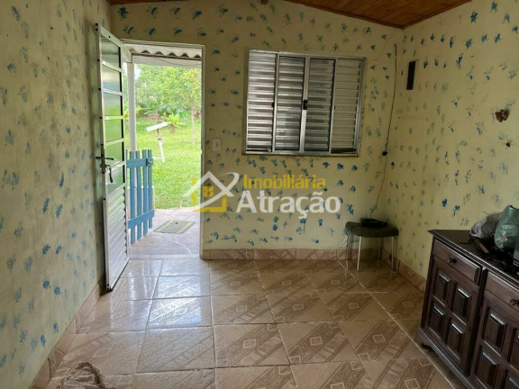 Imagem Imóvel com 1 Quarto à Venda, 1.000 m² em Vila São Francisco - Suzano