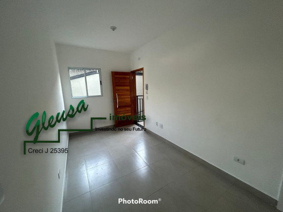 Imagem Apartamento à Venda, 30 m² em Cidade Antônio Estevão De Carvalho - São Paulo Imagem Apartamento à Venda, 30 m² em Cidade Antônio Estevão De Carvalho - São Paulo